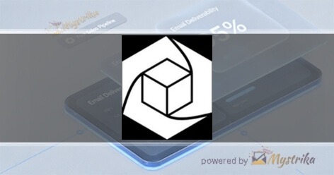 CopilotHQ