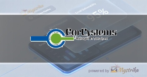 CorCystems