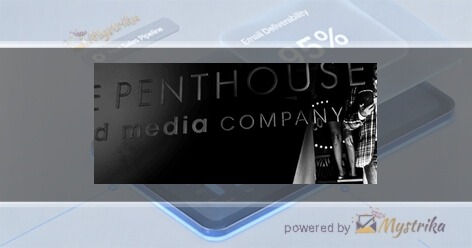 Cord Media