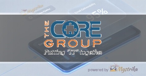 CORE Group