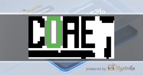 Core IT