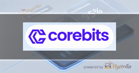 Corebits