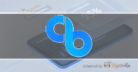 CoreBlue