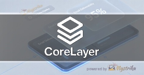 CoreLayer