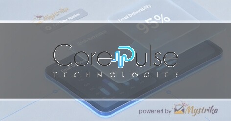 Corepulse Inc
