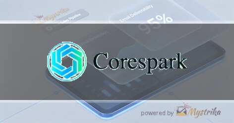 Corespark