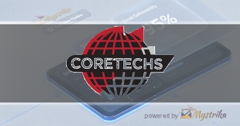 Coretechs Consulting