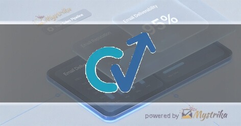 CoreValent LLC