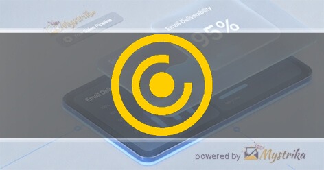 Corevia Digital Agency logo
