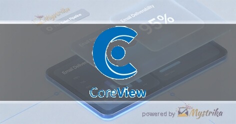 Coreview