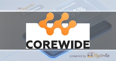 Corewide