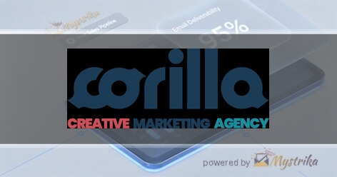 Corilla