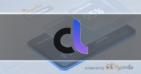 CorLab Tech