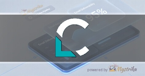 Corner Case Technologies Agency logo