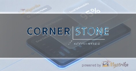 Cornerstone Accounting Solutions