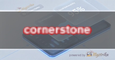 Cornerstone Agency