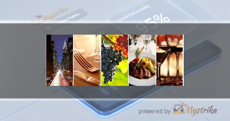 Cornerstone Communications
