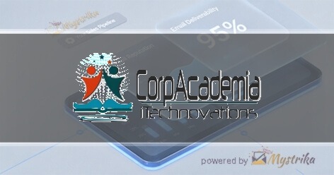 CorpAcademia iTechnovations