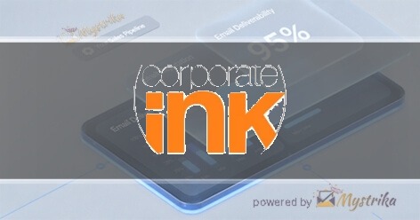 Corporate Ink
