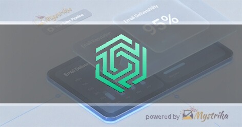 Corpsoft