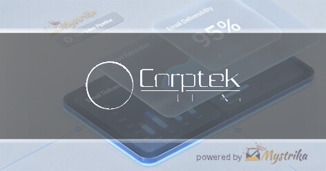 Corptek Solutions