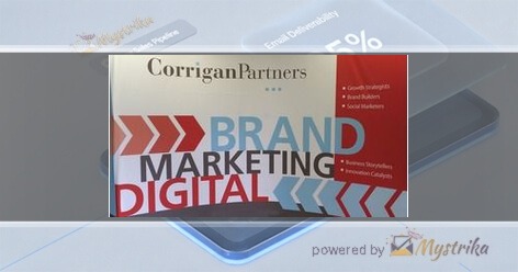 Corrigan Partners LLC