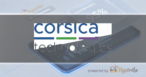 Corsica Technologies