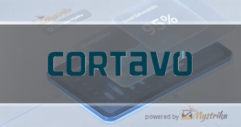 Cortavo
