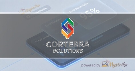 Corterra Solutions