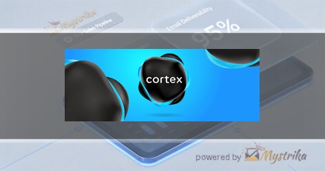 Cortex