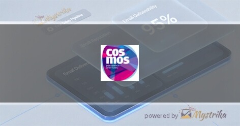 Cosmos