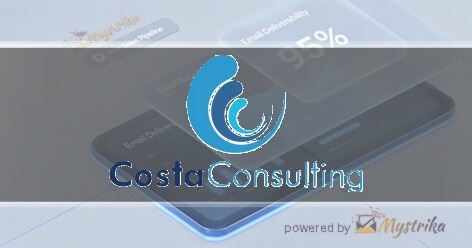 Costa Consulting Group