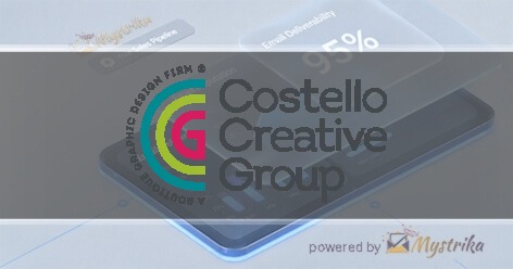 Costello Creative Group
