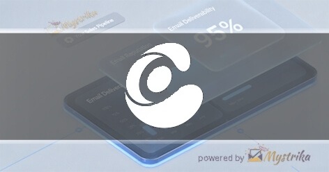 Costello Systems