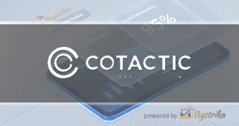 Cotactic Media
