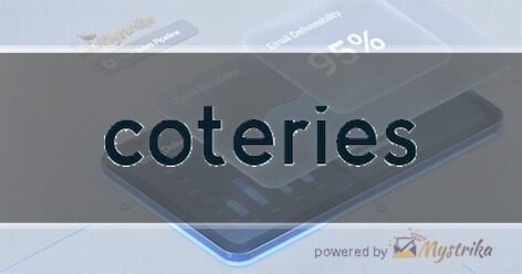Coteries