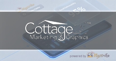 Cottage24 Marketing & Graphics
