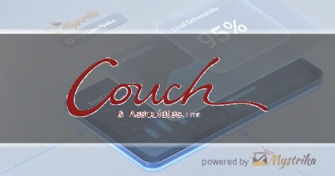 Couch & Associates