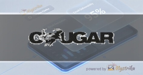 Cougar