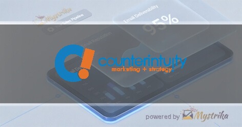 Counterintuity