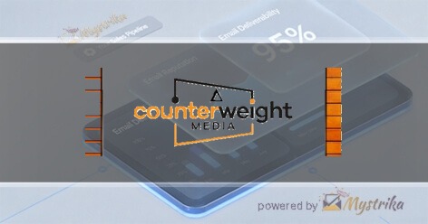Counterweight Media