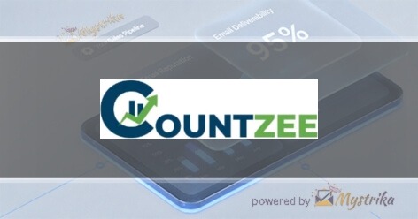 CountZee