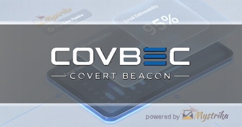 COVBEC