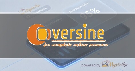Coversine