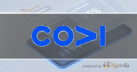 COVI