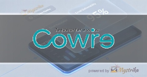 Cowire