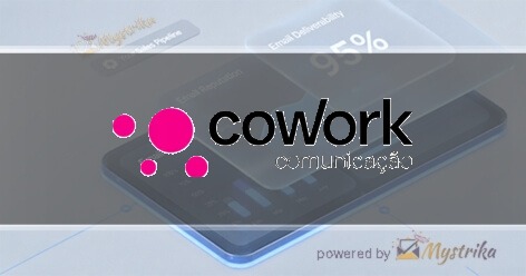 CoWork Comunicação
