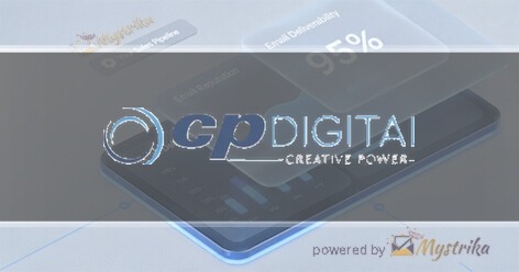 CP Digital