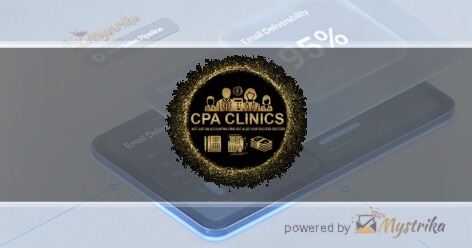 CPA Clinics