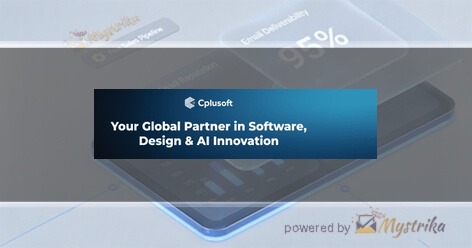 cplusoft
